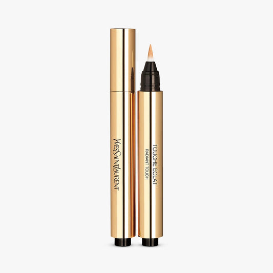 YSL Touche Eclat Radiant Touch Concealer